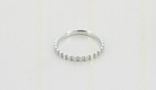 KIA 49590-29011 Sensor Ring, ABS